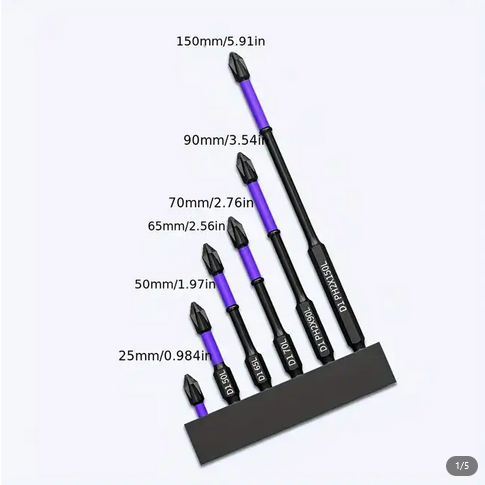 Magnetic Screw Caps with High Hardness & Heavy-Duty Durability