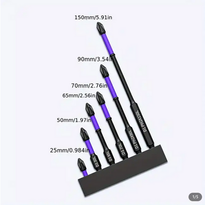 Magnetic Screw Caps with High Hardness & Heavy-Duty Durability
