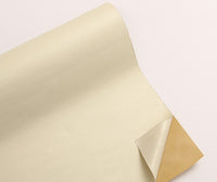 Off‑White