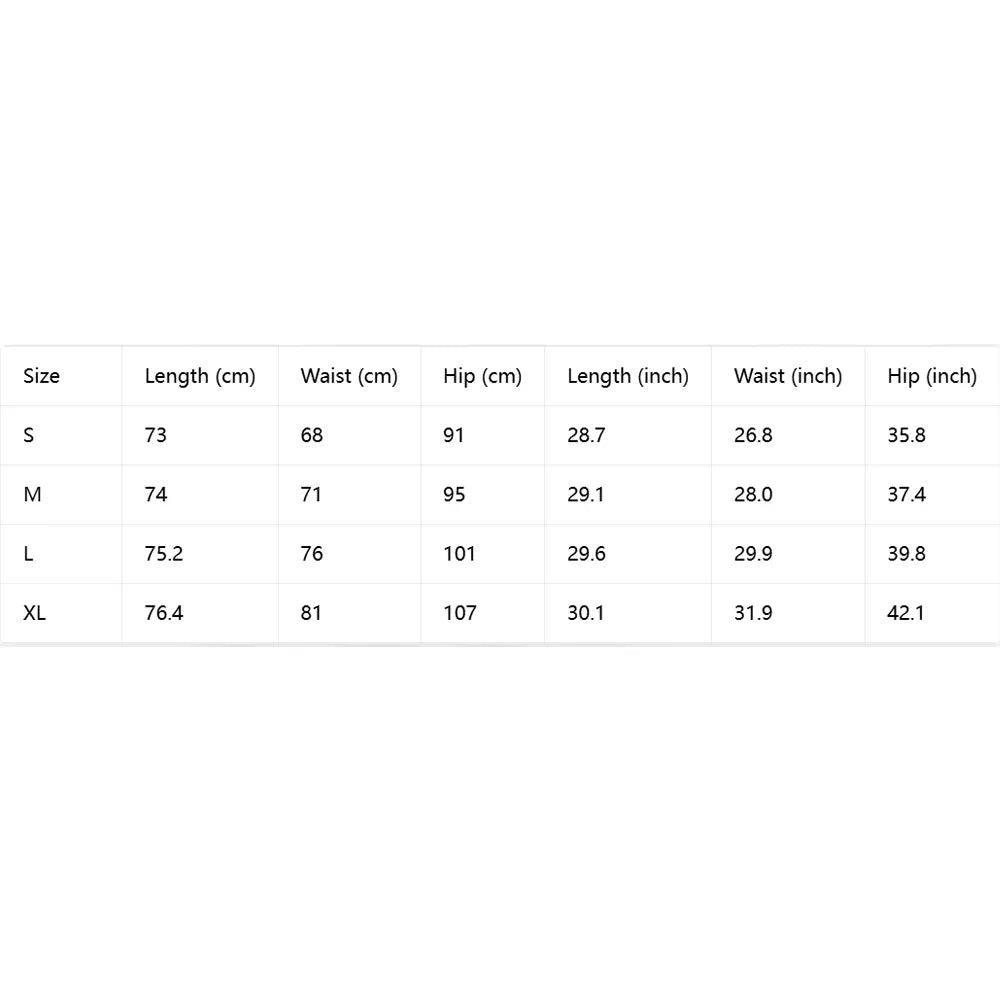 Women Summer Fold Over Wide Leg Capri Pants Low Rise Lounge Yoga Flare Culottes Y2k Soft Flowy Crop Palazzo Pants Beach