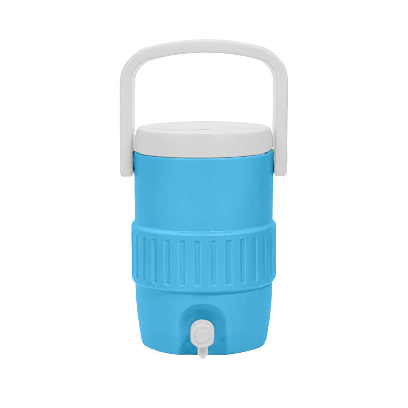 12 oz Can Cooler Holder with Handle, Lid, Straw Hole and Bottle Opener, Portable Beverage Can Sleeve for Soda, Seltzer, Beer, Parties and Outdoor Use