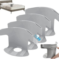 4 Pcs