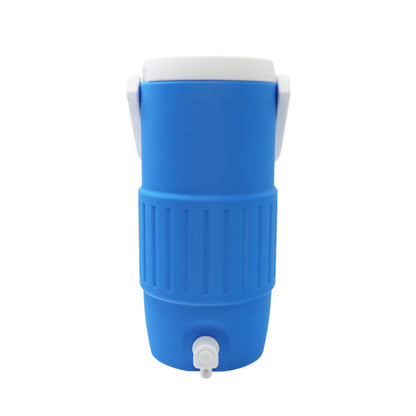 12 oz Can Cooler Holder with Handle, Lid, Straw Hole and Bottle Opener, Portable Beverage Can Sleeve for Soda, Seltzer, Beer, Parties and Outdoor Use