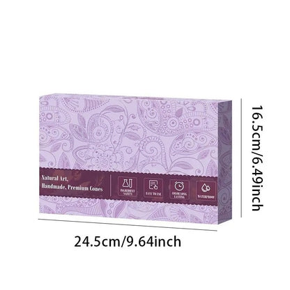 Temporary Tattoo Cream – Easy DIY Body Art Without Permanent Ink